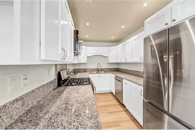 497 S El Molino #106, Pasadena, CA 91101 - Photo 12