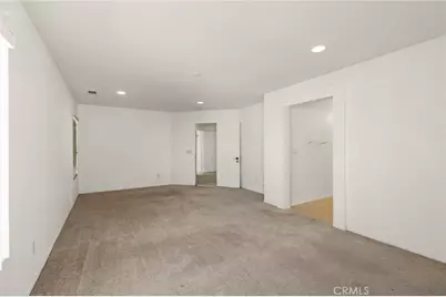 13730 Gobi Court, Victorville, CA 92394 - Photo 20