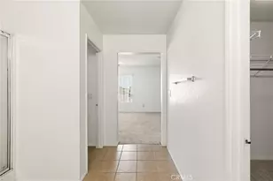 13730 Gobi Ct, Victorville, CA 92394 - Photo 24