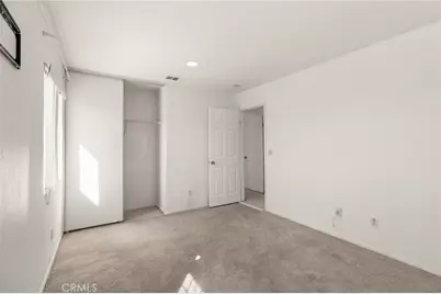 13730 Gobi Court, Victorville, CA 92394 - Photo 32