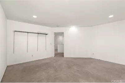 13730 Gobi Court, Victorville, CA 92394 - Photo 18