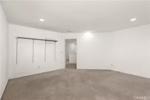 13730 Gobi Ct, Victorville, CA 92394 - Photo 18