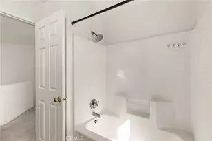 13730 Gobi Ct, Victorville, CA 92394 - Photo 28