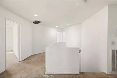 13730 Gobi Court, Victorville, CA 92394 - Photo 16