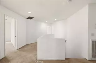 13730 Gobi Ct, Victorville, CA 92394 - Photo 16