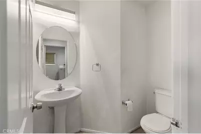 13730 Gobi Court, Victorville, CA 92394 - Photo 12