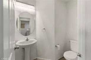 13730 Gobi Ct, Victorville, CA 92394 - Photo 12