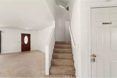 13730 Gobi Court, Victorville, CA 92394 - Photo 14