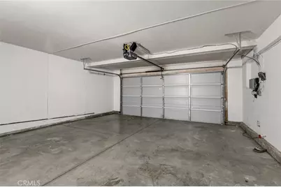 13730 Gobi Court, Victorville, CA 92394 - Photo 38