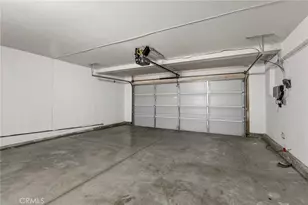 13730 Gobi Ct, Victorville, CA 92394 - Photo 38