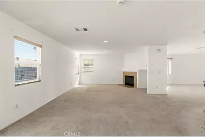 13730 Gobi Court, Victorville, CA 92394 - Photo 6