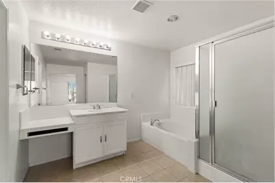 13730 Gobi Court, Victorville, CA 92394 - Photo 22