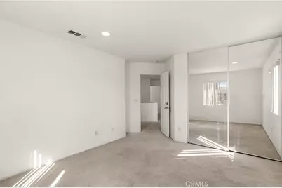 13730 Gobi Court, Victorville, CA 92394 - Photo 30