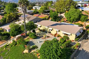 1276 Oasis, Escondido, CA 92026 - Photo 22