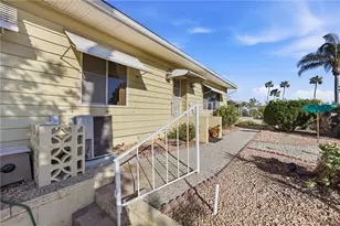1276 Oasis, Escondido, CA 92026 - Photo 4