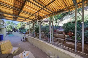1276 Oasis, Escondido, CA 92026 - Photo 18