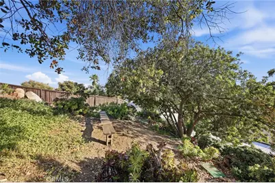 1276 Oasis, Escondido, CA 92026 - Photo 54