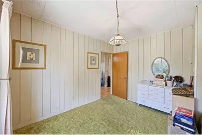 1276 Oasis, Escondido, CA 92026 - Photo 34