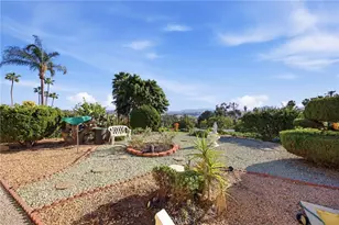1276 Oasis, Escondido, CA 92026 - Photo 14
