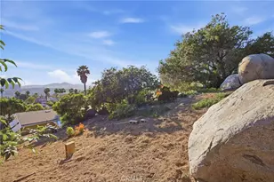 1276 Oasis, Escondido, CA 92026 - Photo 30