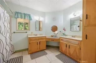 1276 Oasis, Escondido, CA 92026 - Photo 38