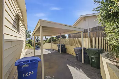 1276 Oasis, Escondido, CA 92026 - Photo 16