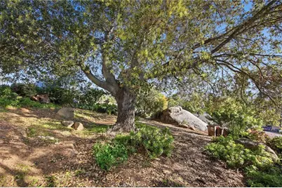 1276 Oasis, Escondido, CA 92026 - Photo 32