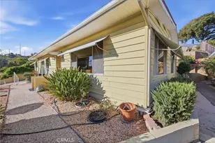 1276 Oasis, Escondido, CA 92026 - Photo 12