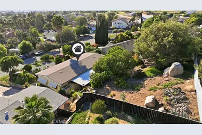 1276 Oasis, Escondido, CA 92026 - Photo 28