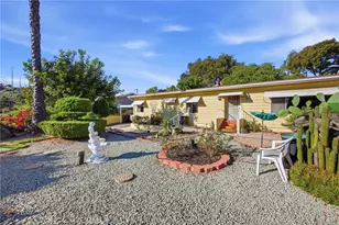 1276 Oasis, Escondido, CA 92026 - Photo 8