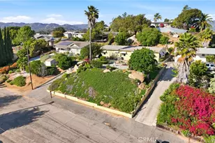 1276 Oasis, Escondido, CA 92026 - Photo 4