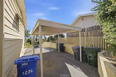 1276 Oasis, Escondido, CA 92026 - Photo 16