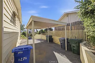 1276 Oasis, Escondido, CA 92026 - Photo 16