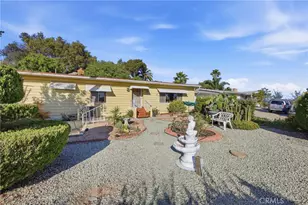 1276 Oasis, Escondido, CA 92026 - Photo 2