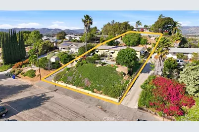 1276 Oasis, Escondido, CA 92026 - Photo 8