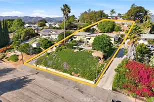 1276 Oasis, Escondido, CA 92026 - Photo 8