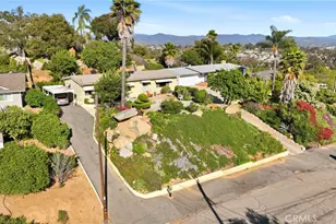 1276 Oasis, Escondido, CA 92026 - Photo 2