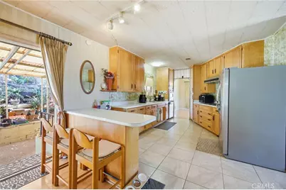 1276 Oasis, Escondido, CA 92026 - Photo 28