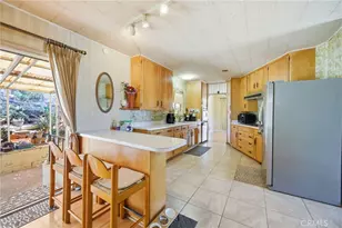 1276 Oasis, Escondido, CA 92026 - Photo 28