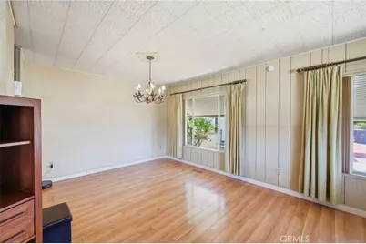 1276 Oasis, Escondido, CA 92026 - Photo 22