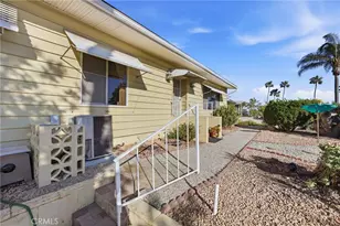 1276 Oasis, Escondido, CA 92026 - Photo 10