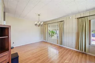 1276 Oasis, Escondido, CA 92026 - Photo 22