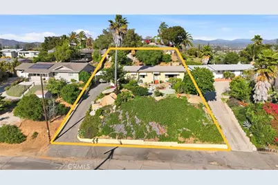 1276 Oasis, Escondido, CA 92026 - Photo 26