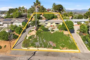 1276 Oasis, Escondido, CA 92026 - Photo 26