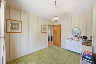 1276 Oasis, Escondido, CA 92026 - Photo 34