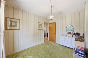 1276 Oasis, Escondido, CA 92026 - Photo 34