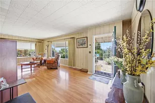 1276 Oasis, Escondido, CA 92026 - Photo 18