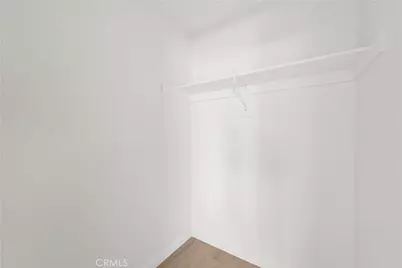 731 E 41st Place, Los Angeles, CA 90011 - Photo 58