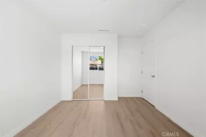 731 E 41st Place, Los Angeles, CA 90011 - Photo 54