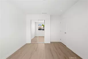 731 E 41st Pl, Los Angeles, CA 90011 - Photo 54